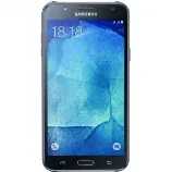 Samsung SM-J500H