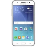 Samsung SM-J500M