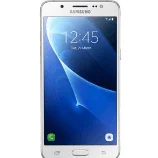 Samsung SM-J510FN