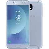 Samsung SM-J530F