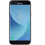Samsung SM-J530G