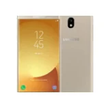 Samsung SM-J530YM