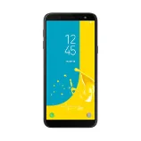 Samsung SM-J600F