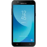 Samsung SM-J701M