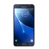 Samsung SM-J710GN