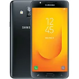 Samsung SM-J720F