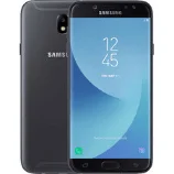Samsung SM-J730F