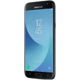 Samsung SM-J730GM