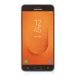 Samsung SM-J737T1