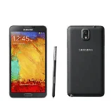 Samsung SM-N7505