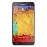 Samsung SM-N7506