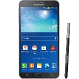 Samsung SM-N750K