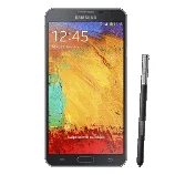 Samsung SM-N750S