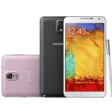 Samsung SM-N9006