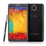 Samsung SM-N9008