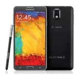 Samsung SM-N9008S