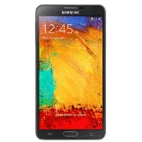Samsung SM-N9008V