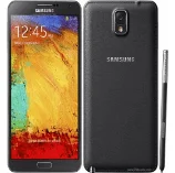 Samsung SM-N900K