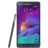 Samsung SM-N910F