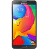 Samsung SM-N910T1