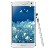 Samsung SM-N9150