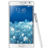 Samsung SM-N915D