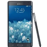 Samsung SM-N915FY