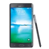Samsung SM-N915G