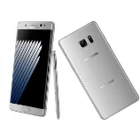 Samsung SM-N930G