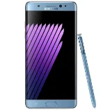 Samsung SM-N930R4