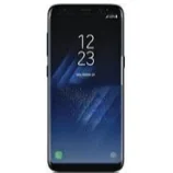Samsung SM-N930R6