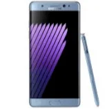 Samsung SM-N930R7