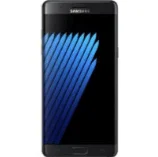 Samsung SM-N930W8