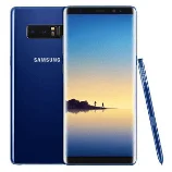 Samsung SM-N950