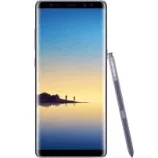 Samsung SM-N950F