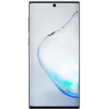 Samsung SM-N971F