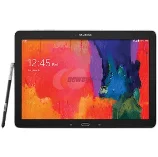 Samsung SM-P907A