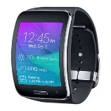 Samsung SM-R750T