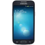 Samsung SM-S890L