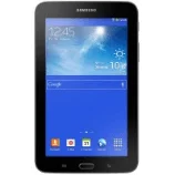 Samsung SM-T116NU