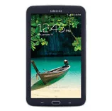 Samsung SM-T217T