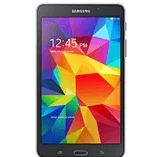 Samsung SM-T235