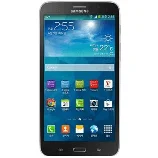 Samsung SM-T255S