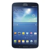 Samsung SM-T311