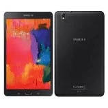 Samsung SM-T320