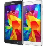 Samsung SM-T332