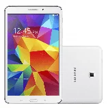 Samsung SM-T337T