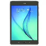 Samsung SM-T355