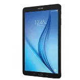 Samsung SM-T377A