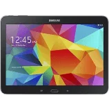 Samsung SM-T535